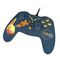 Harry Potter - Wired Controller for Xbox One/ PC with 3M Câble - Golden Vivet / Xbox Series X - Παιχνίδια Series X - Τίτλοι Παιχνιδιών - Techbox