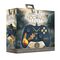 Harry Potter - Wired Controller for Xbox One/ PC with 3M Câble - Golden Vivet / Xbox Series X - Παιχνίδια Series X - Τίτλοι Παιχνιδιών - Techbox