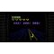Llamasoft The Jeff Minter Story / Nintendo Switch | Techbox