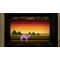 Llamasoft The Jeff Minter Story / Nintendo Switch | Techbox