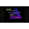 Llamasoft The Jeff Minter Story / Nintendo Switch | Techbox