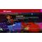 Llamasoft The Jeff Minter Story / Nintendo Switch | Techbox