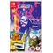 Llamasoft The Jeff Minter Story / Nintendo Switch | Techbox
