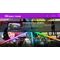 Llamasoft The Jeff Minter Story / Nintendo Switch | Techbox