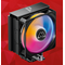 MECHARITE – Cyclone RGB - CPU COOLER / Computers