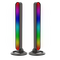 MECHARITE - Infinite LED RGB Lys / Gadgets