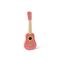 Music - Guitar flower pink - (1000951) / Toys - Αταξινόμητα -  - Techbox