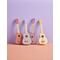 Music - Guitar flower pink - (1000951) / Toys - Αταξινόμητα -  - Techbox