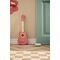 Music - Guitar flower pink - (1000951) / Toys - Αταξινόμητα -  - Techbox