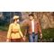 Shenmue III (3) / PlayStation 4 | Techbox