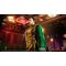Shenmue III (3) / PlayStation 4 | Techbox