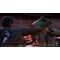 Shenmue III (3) / PlayStation 4 | Techbox