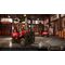Shenmue III (3) / PlayStation 4 | Techbox