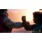 Shenmue III (3) / PlayStation 4 | Techbox