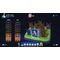 Sociable Soccer 25 / PlayStation 4 - PS4 Games - Games - Techbox