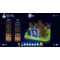 Sociable Soccer 25 / PlayStation 4 - PS4 Games - Games - Techbox