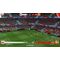 Sociable Soccer 25 / PlayStation 4 - PS4 Games - Games - Techbox