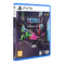 Tetris Forever / PlayStation 5 | Techbox