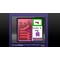 Tetris Forever / PlayStation 5 | Techbox
