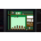 Tetris Forever / PlayStation 5 | Techbox