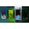 Tetris Forever / PlayStation 5 | Techbox