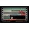 The Making of Karateka / Nintendo Switch | Techbox