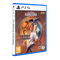 The Making of Karateka / PlayStation 5 | Techbox