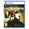 Underdogs / PlayStation 5 - PS5 Games - Games - Techbox