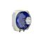 LIN LIFDN2WH Bottom-connected electric boiler 10 L White | Techbox