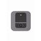 LIN LIFUP1GY Top-connected electric boiler 10 L Grey | Techbox
