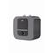 LIN LIFUP1GY Top-connected electric boiler 10 L Grey | Techbox
