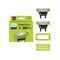 PHILIPS QP 624/50 One Blade Replacement Blade - Shavers - Personal Care - Techbox