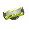 PHILIPS QP 624/50 One Blade Replacement Blade - Shavers - Personal Care - Techbox