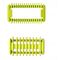 PHILIPS QP 624/50 One Blade Replacement Blade - Shavers - Personal Care - Techbox