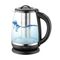 Camry CR 1290 electric kettle - Kettles - Coffee & Beverages - Techbox