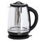 Camry CR 1290 electric kettle - Kettles - Coffee & Beverages - Techbox