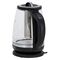 Camry CR 1290 electric kettle - Kettles - Coffee & Beverages - Techbox