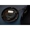 ELDOM C270C OSS electric kettle 1.7 L 2150 W Black | Techbox