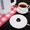 ELDOM C280B ELLI electric kettle 1.7 L 2200 W White | Techbox