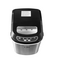 Portable ice maker LIN ICE PRO-S12 silver | Techbox