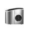 Portable ice maker LIN ICE PRO-S12 silver | Techbox