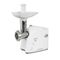 ESPERANZA EKM032 Meat grinder White 2200W - Various - Food preparation - Techbox