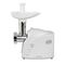 ESPERANZA EKM032 Meat grinder White 2200W - Various - Food preparation - Techbox