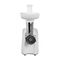 ESPERANZA EKM032 Meat grinder White 2200W - Various - Food preparation - Techbox