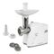 ESPERANZA EKM032 Meat grinder White 2200W - Various - Food preparation - Techbox