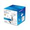 ESPERANZA EKM032 Meat grinder White 2200W - Various - Food preparation - Techbox