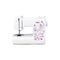 Brother KE14S sewing machine Automatic sewing machine Electric | Techbox