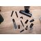 OC600 ELDOM, 2in1 TWINN upright vacuum cleaner, wireless, bagless, HEPA - Vacuum Cleaners - Cleaning - Techbox