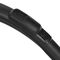 ELECTROLUX VACUUM CLEANER EPF63EB-S | Techbox