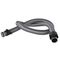 ELECTROLUX VACUUM CLEANER EPF63EB-S | Techbox